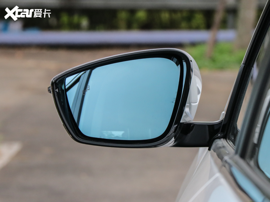 2021;X70 PLUS PLUS T 1.6TGDI DCT 5