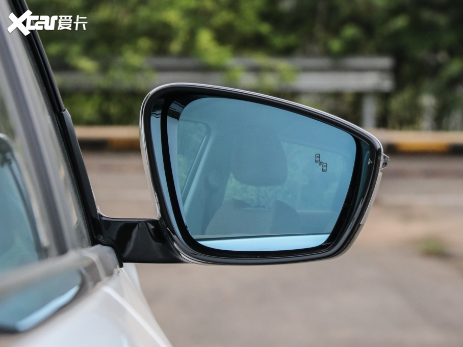 2021;X70 PLUS PLUS T 1.6TGDI DCT 5