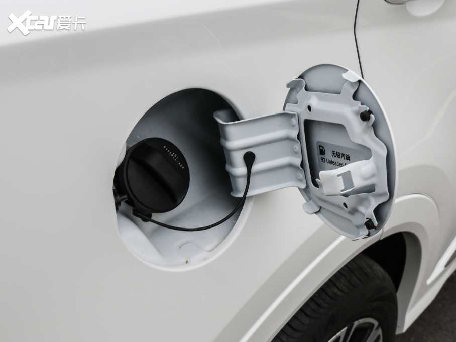 2021;X70 PLUS PLUS T 1.6TGDI DCT 5