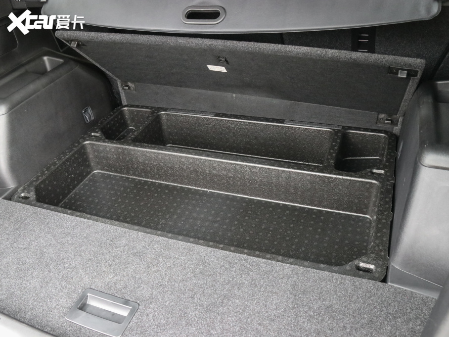 2021;X70 PLUS PLUS T 1.6TGDI DCT 5