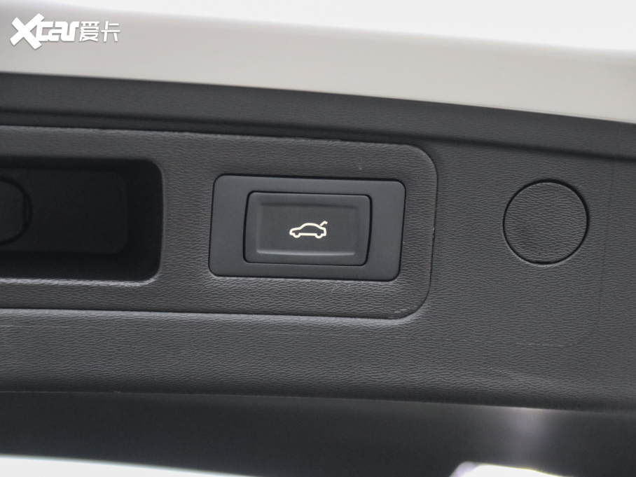 2021;X70 PLUS PLUS T 1.6TGDI DCT 5