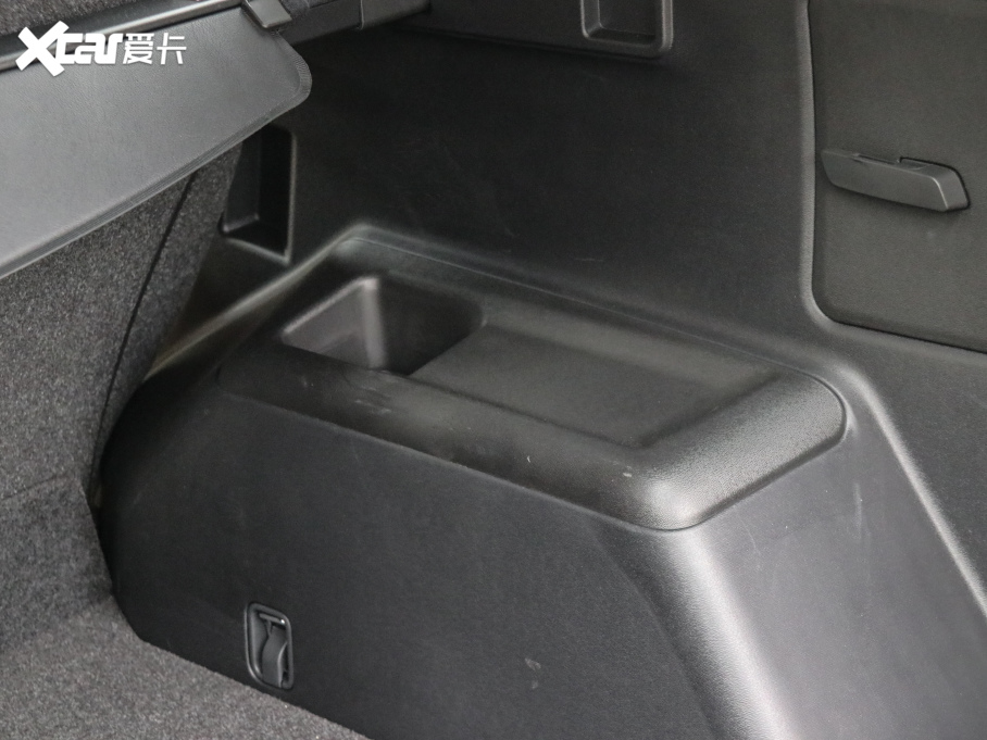 2021;X70 PLUS PLUS T 1.6TGDI DCT 5