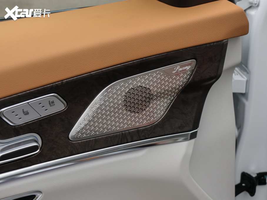 2021;X70 PLUS PLUS T 1.6TGDI DCT 5