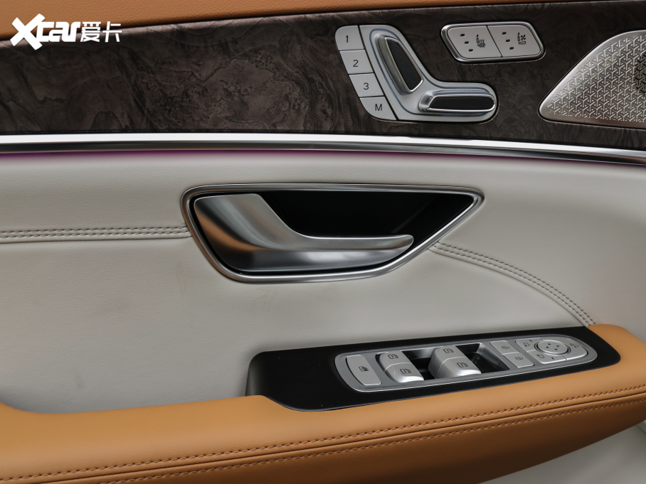 2021;X70 PLUS PLUS T 1.6TGDI DCT 5