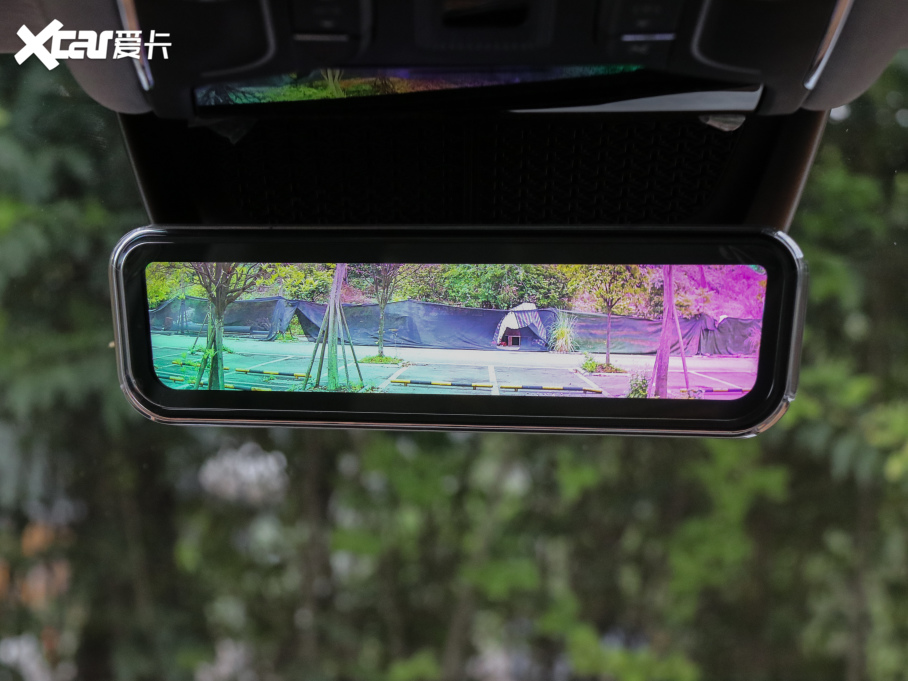 2021;X70 PLUS PLUS T 1.6TGDI DCT 5