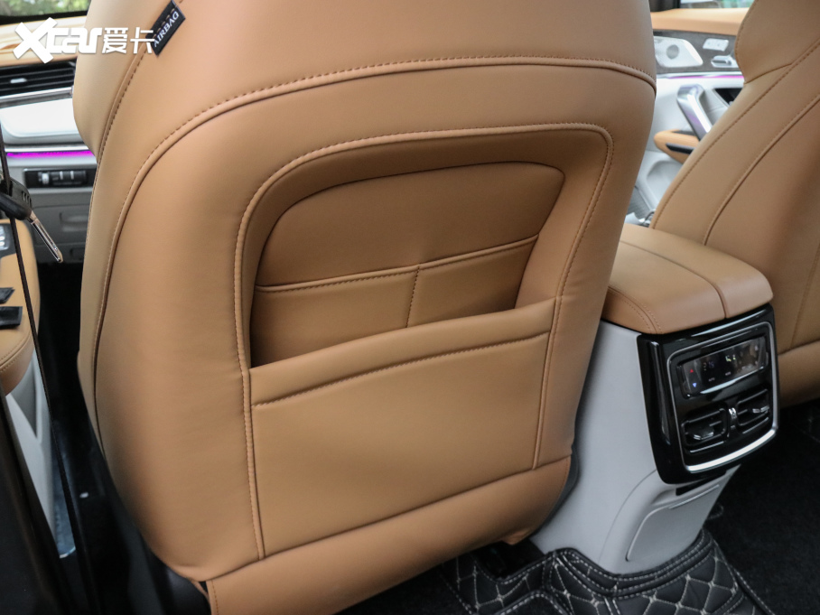 2021;X70 PLUS PLUS T 1.6TGDI DCT 5