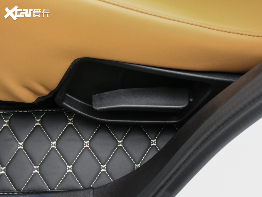 2021;X70 PLUS PLUS T 1.6TGDI DCT 5