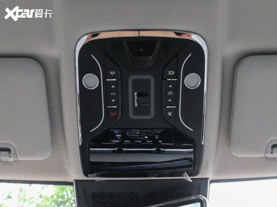2021;X70 PLUS PLUS T 1.6TGDI DCT 5