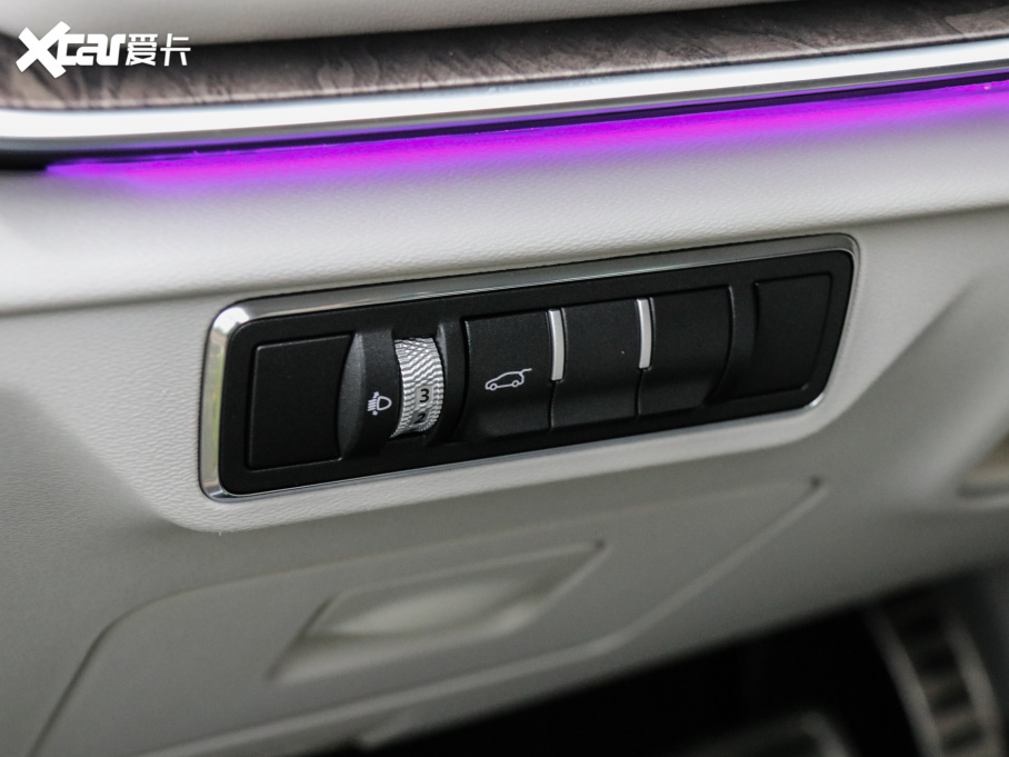 2021;X70 PLUS PLUS T 1.6TGDI DCT 5