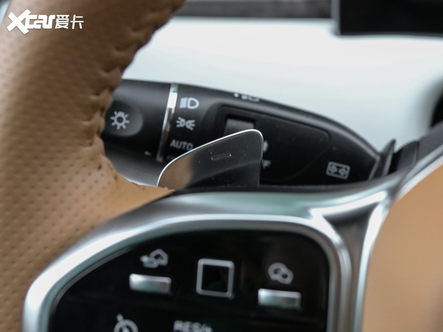 2021;X70 PLUS PLUS T 1.6TGDI DCT 5