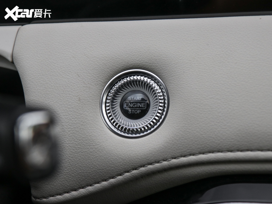 2021;X70 PLUS PLUS T 1.6TGDI DCT 5