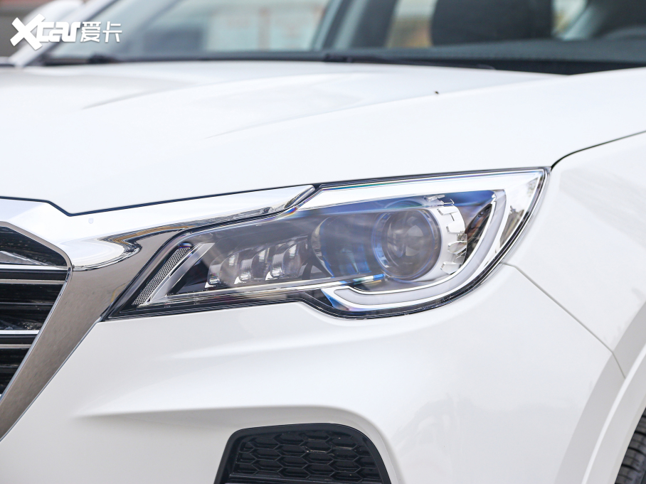 2021;X70 1.5T DCTعI 5