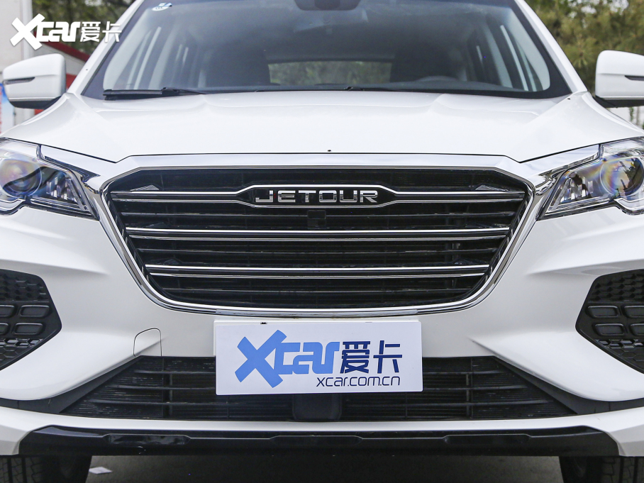 2021;X70 1.5T DCTعI 5