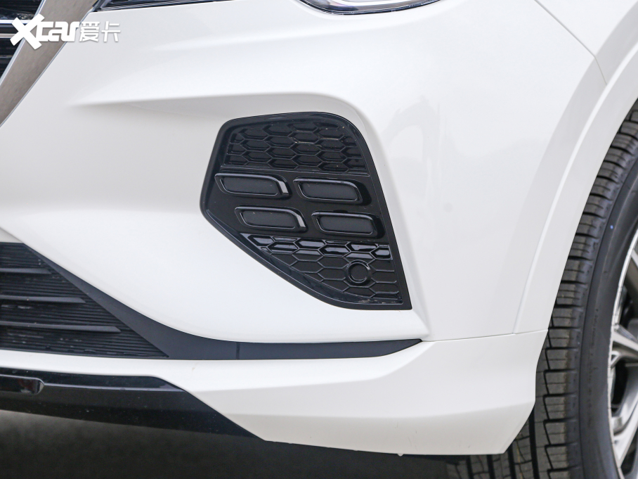 2021;X70 1.5T DCTعI 5