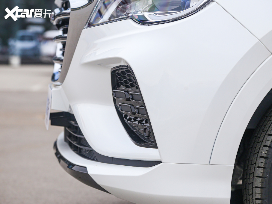 2021;X70 1.5T DCTعI 5