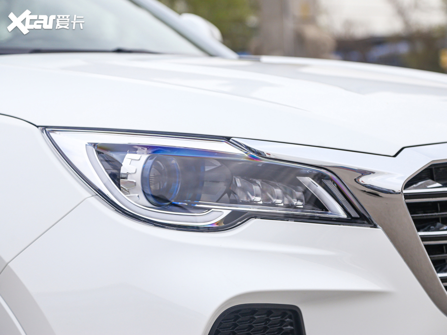 2021;X70 1.5T DCTعI 5