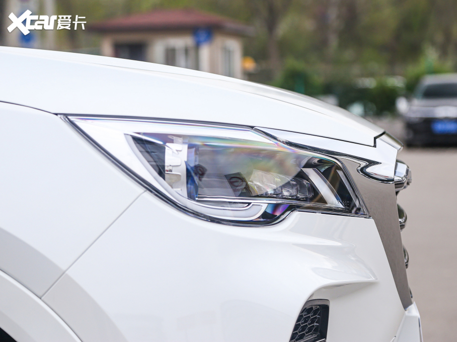 2021;X70 1.5T DCTعI 5