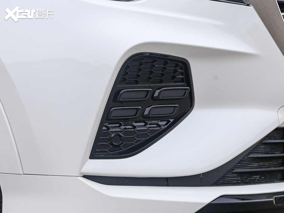 2021;X70 1.5T DCTعI 5