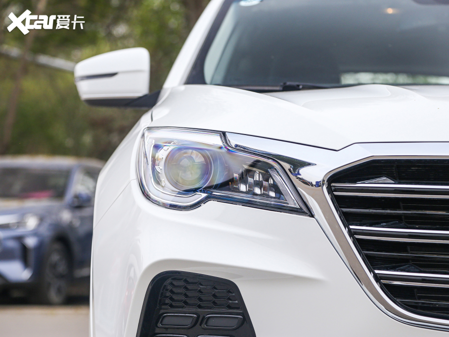 2021;X70 1.5T DCTعI 5