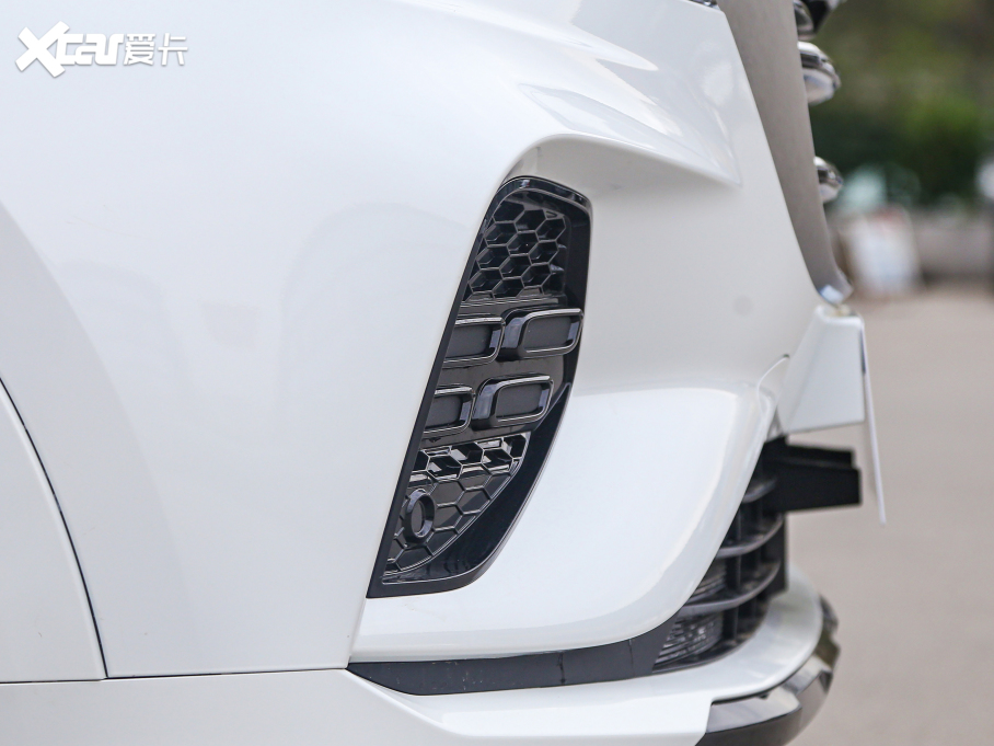 2021���;X70 1.5T DCT�ع�I�� 5��