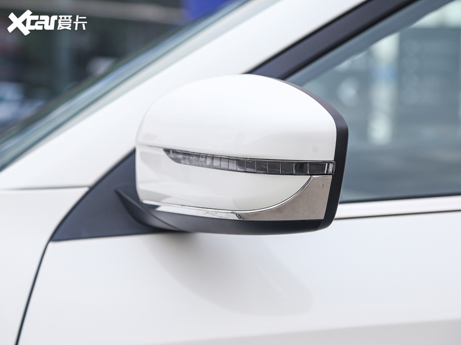 2021;X70 1.5T DCTعI 5