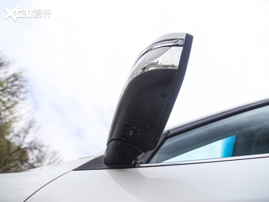 2021;X70 1.5T DCTعI 5