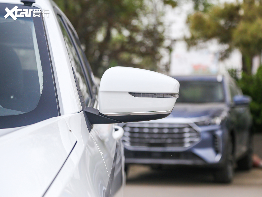 2021;X70 1.5T DCTعI 5