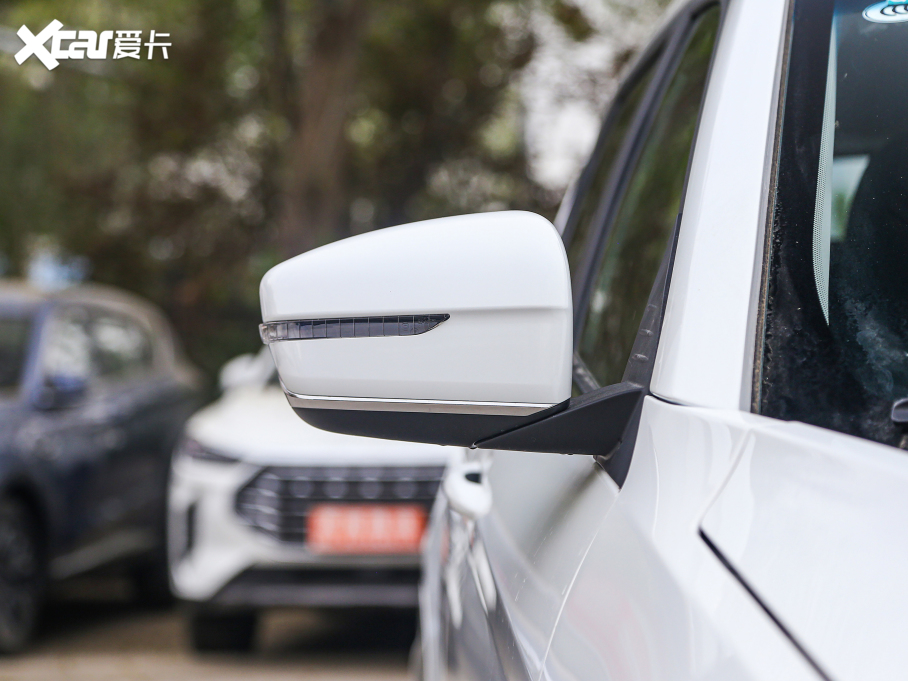 2021;X70 1.5T DCTعI 5