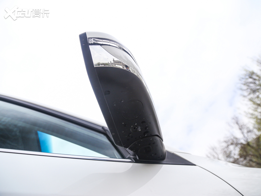 2021;X70 1.5T DCTعI 5