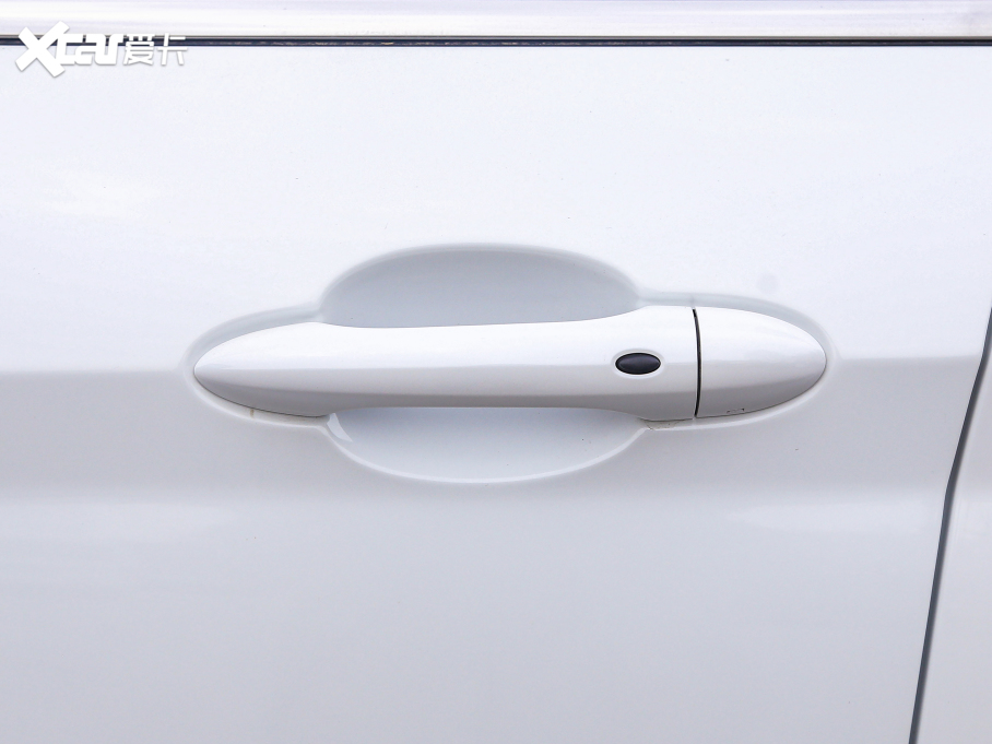 2021;X70 1.5T DCTعI 5