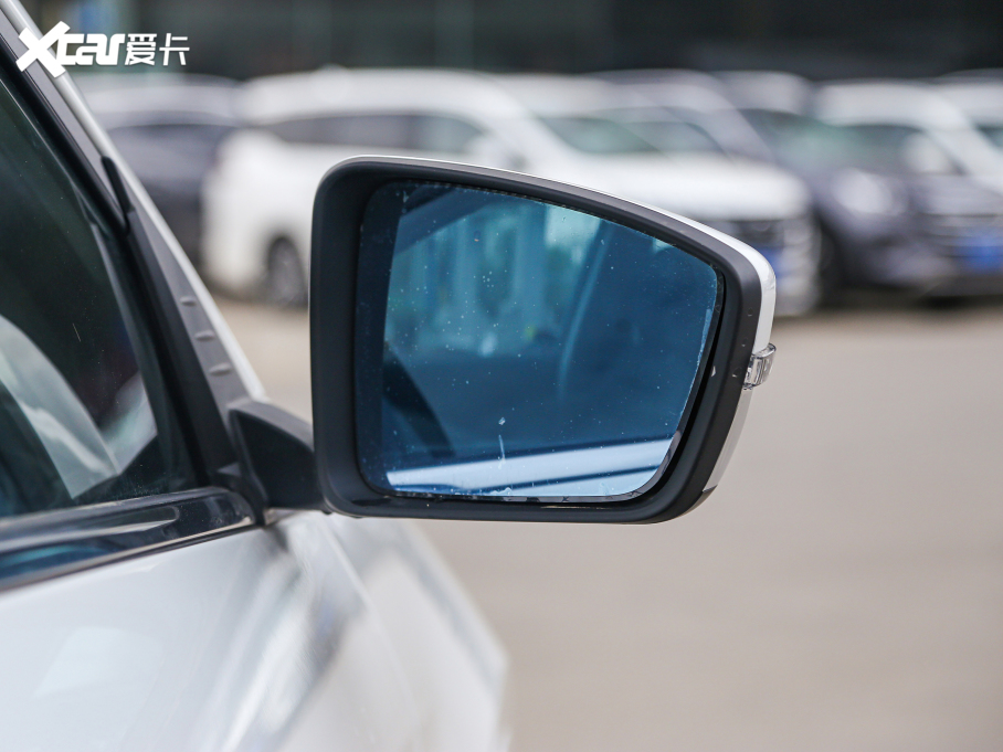 2021;X70 1.5T DCTعI 5