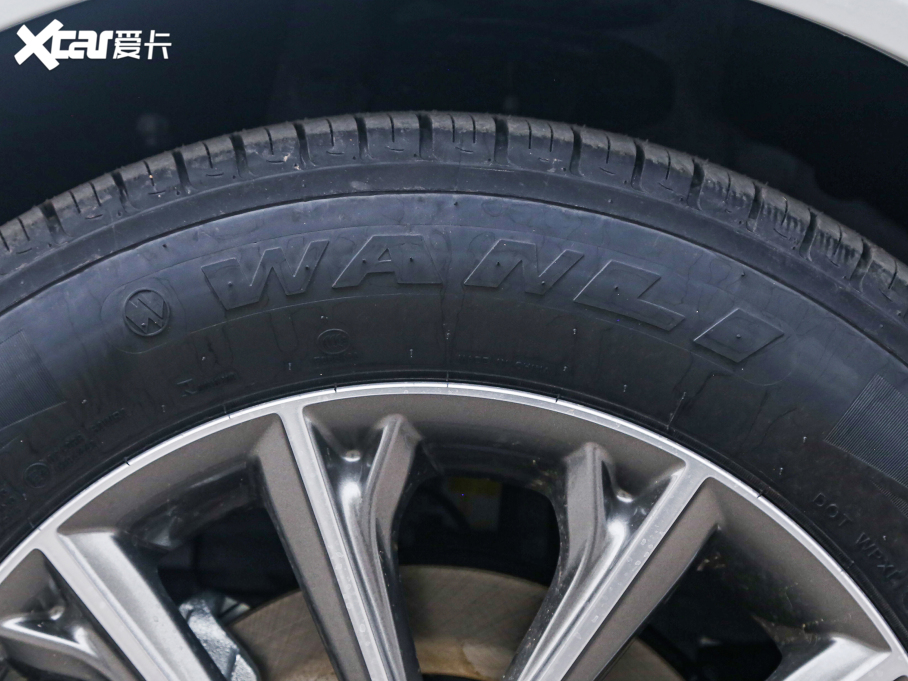 2021;X70 1.5T DCTعI 5