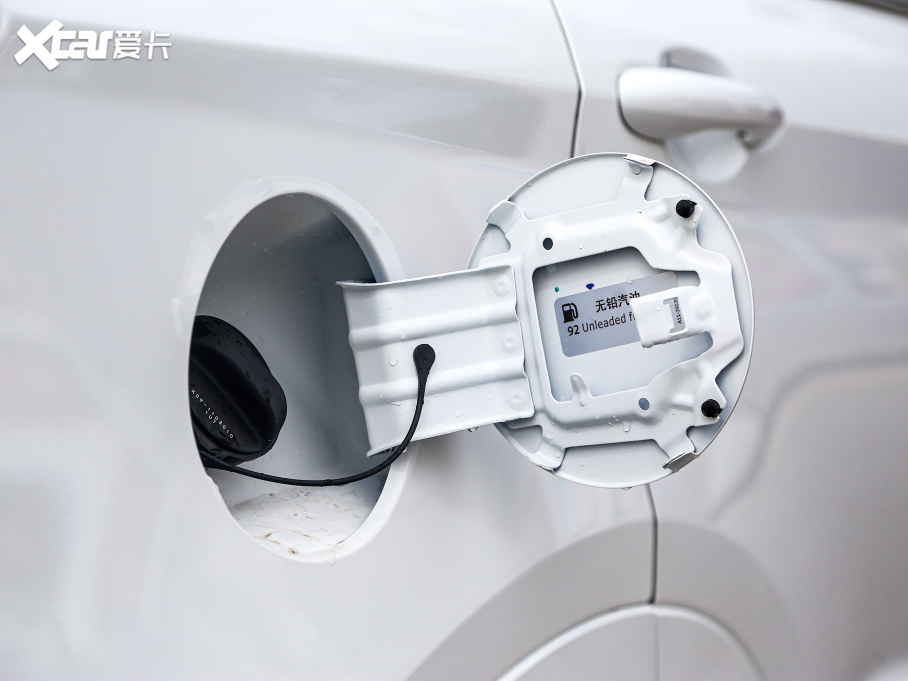 2021���;X70 1.5T DCT�ع�I�� 5��