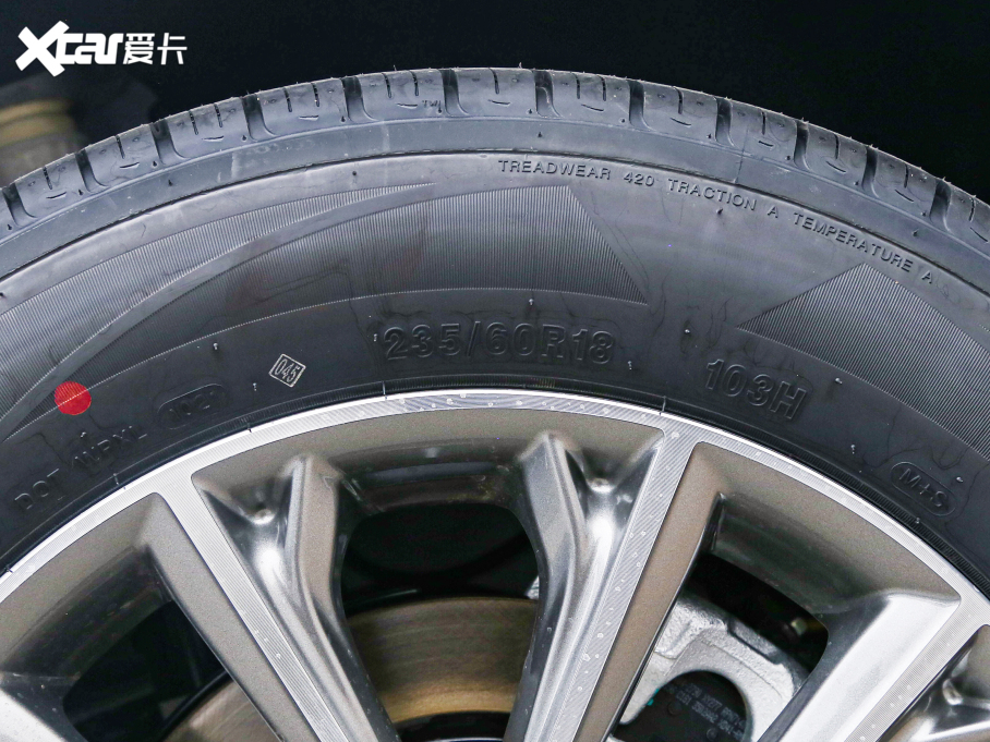 2021;X70 1.5T DCTعI 5