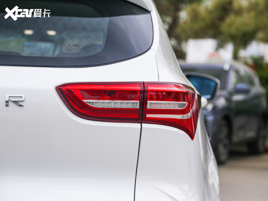 2021;X70 1.5T DCTعI 5