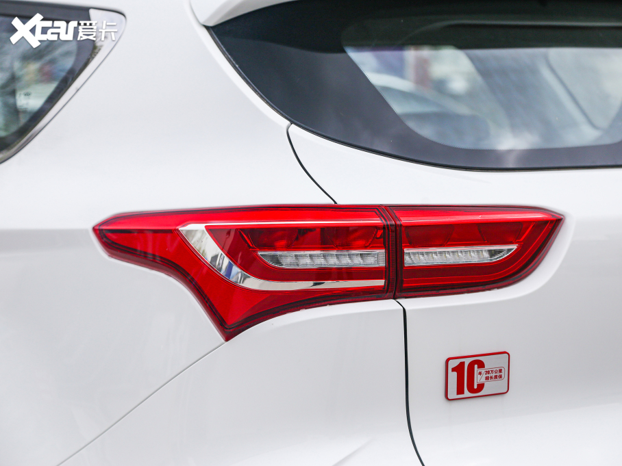 2021;X70 1.5T DCTعI 5