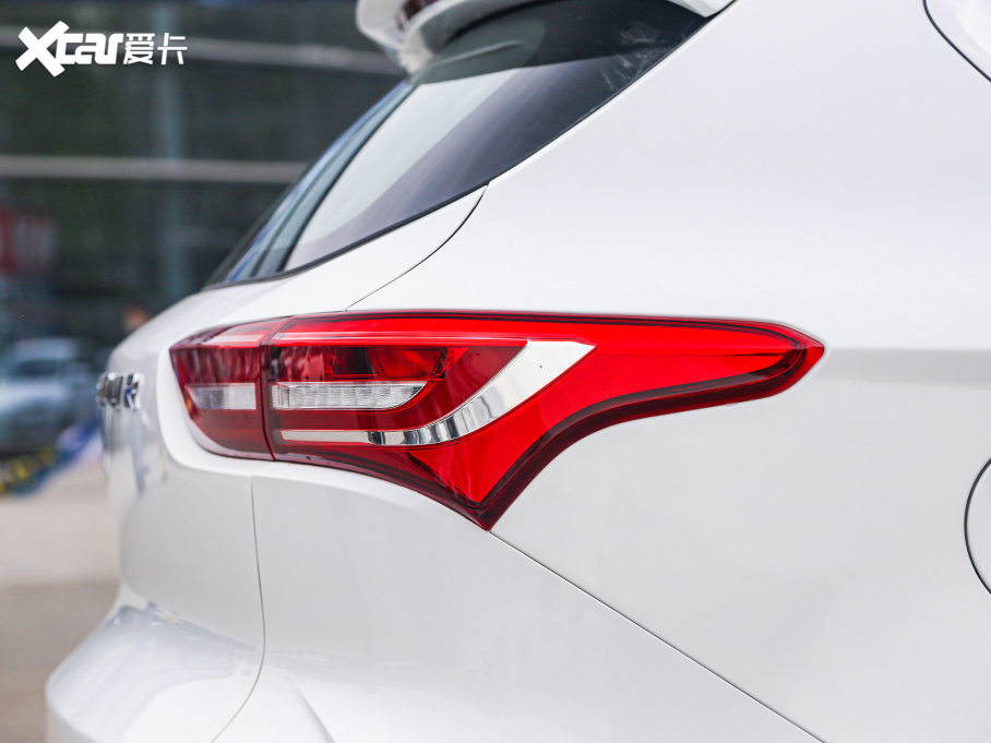 2021;X70 1.5T DCTعI 5