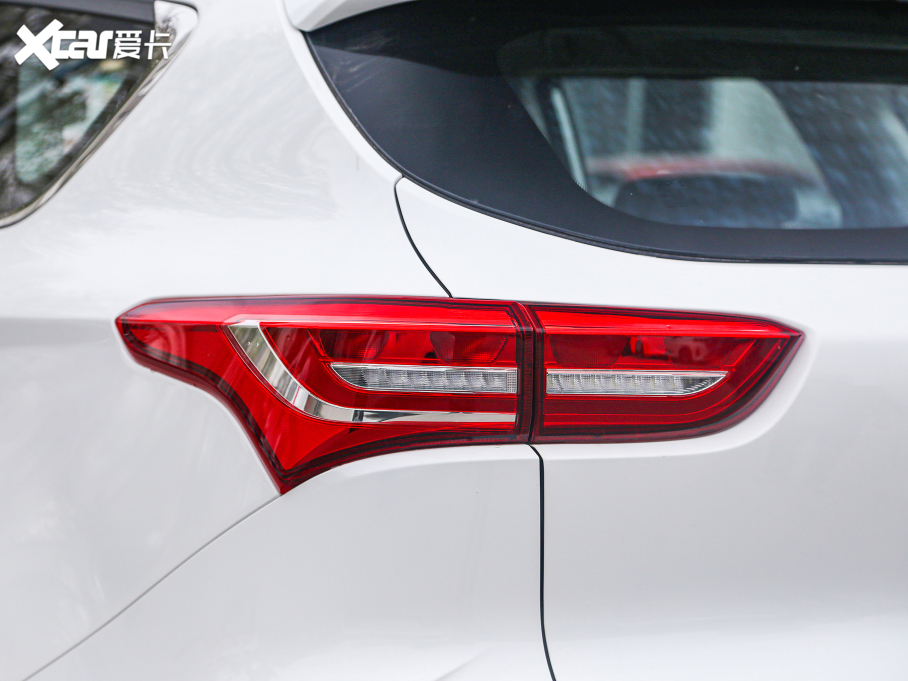 2021;X70 1.5T DCTعI 5