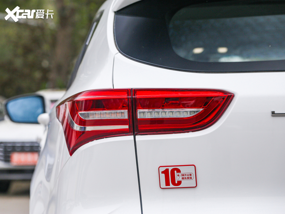 2021;X70 1.5T DCTعI 5