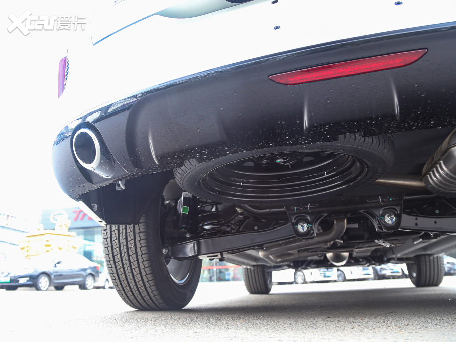 2021;X70 1.5T DCTعI 5