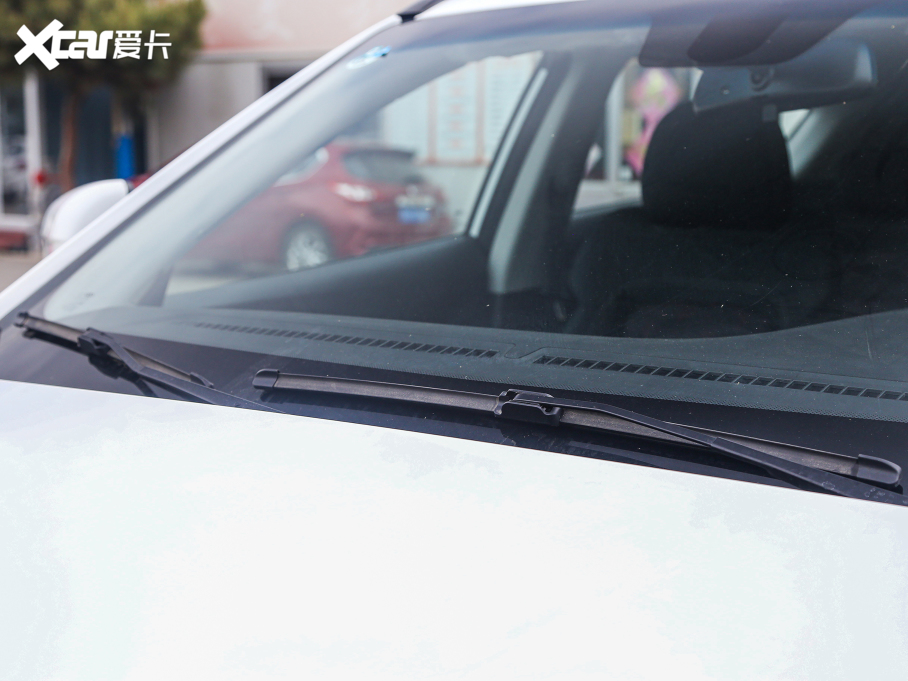 2021;X70 1.5T DCTعI 5