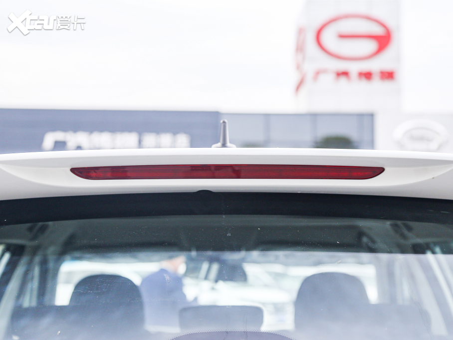 2021;X70 1.5T DCTعI 5