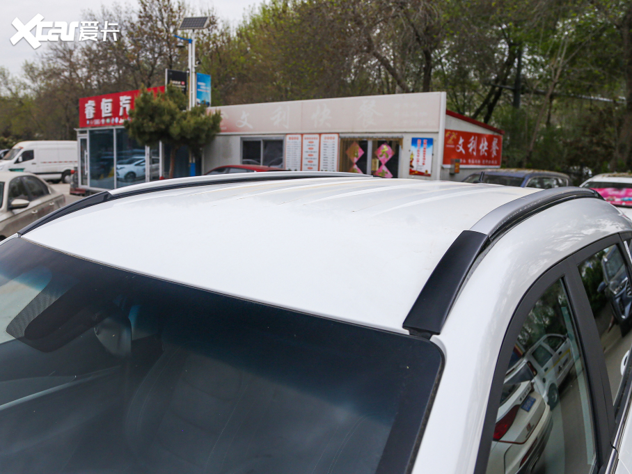 2021;X70 1.5T DCTعI 5