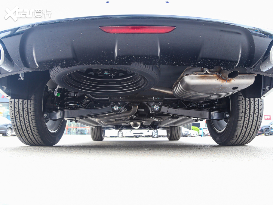 2021;X70 1.5T DCTعI 5