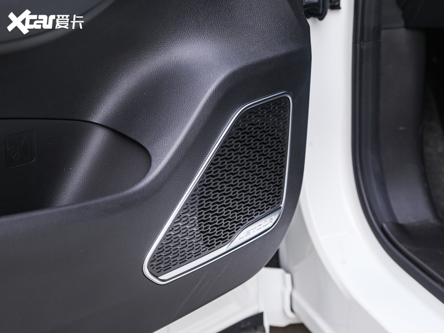 2021;X70 1.5T DCTعI 5