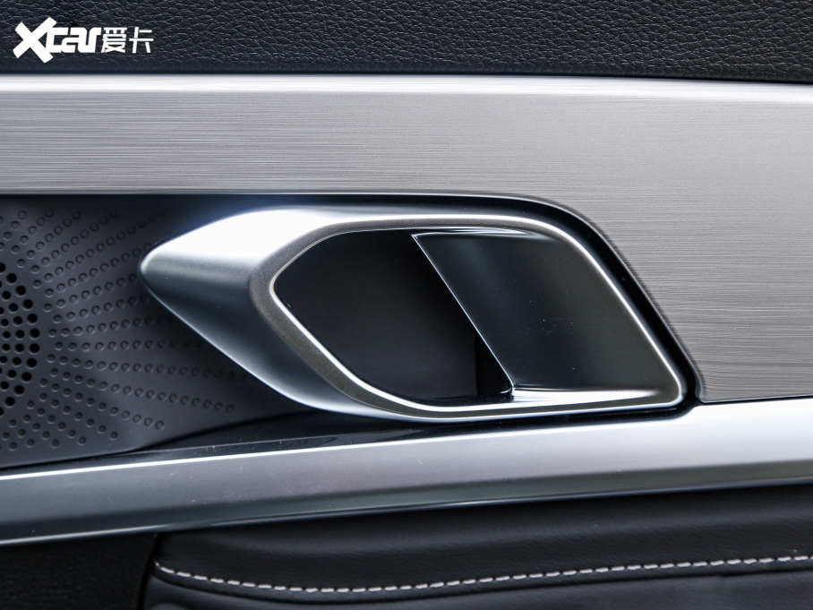 2021;X70 1.5T DCTعI 5