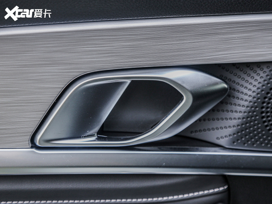 2021;X70 1.5T DCTعI 5