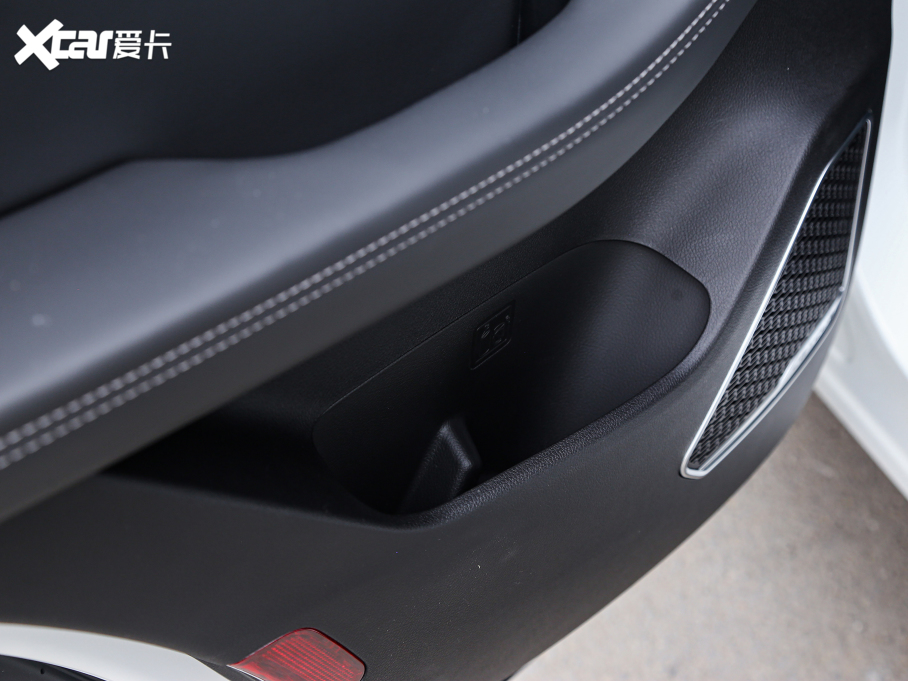 2021;X70 1.5T DCTعI 5