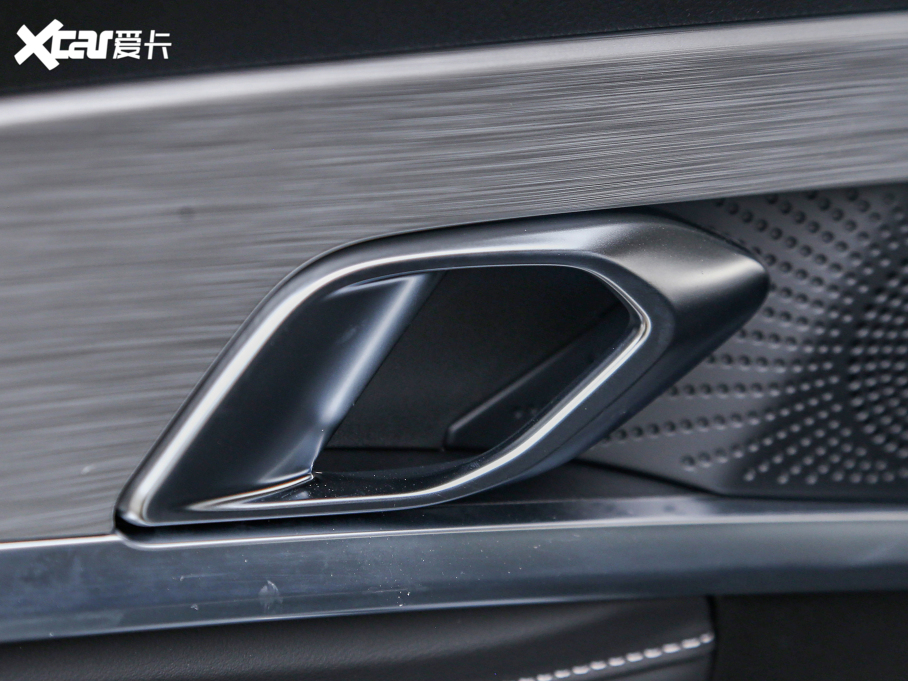 2021;X70 1.5T DCTعI 5