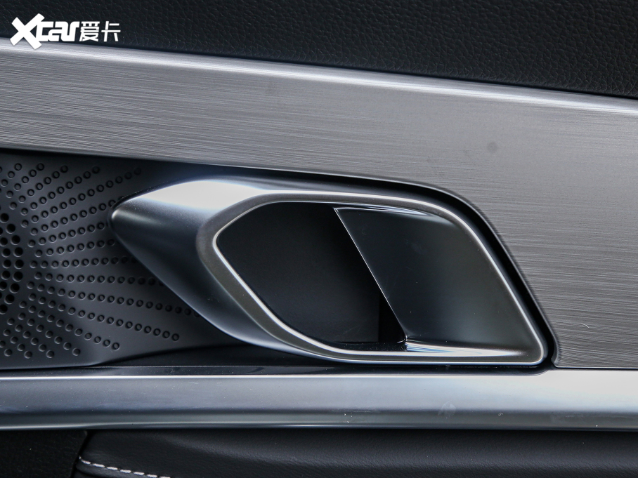 2021;X70 1.5T DCTعI 5